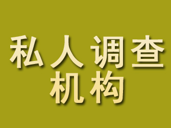 田东私人调查机构